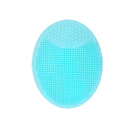 Blue-1PC