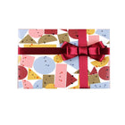 20pcs Cute Animal Cartoon Gift Wrapping Paper for Toys Bookskin and Crafts
