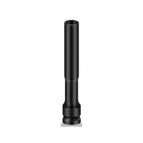 11mm