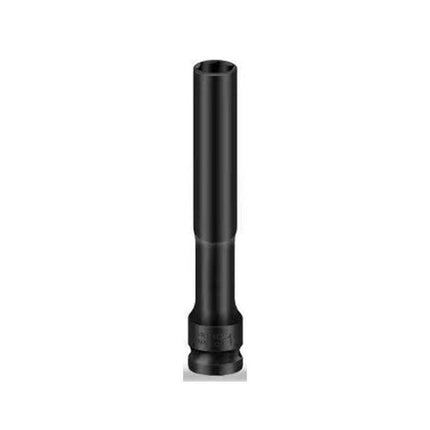 Hexagonal Socket Adapter Set for Electric Impact Wrench Power Drill Socket Tool