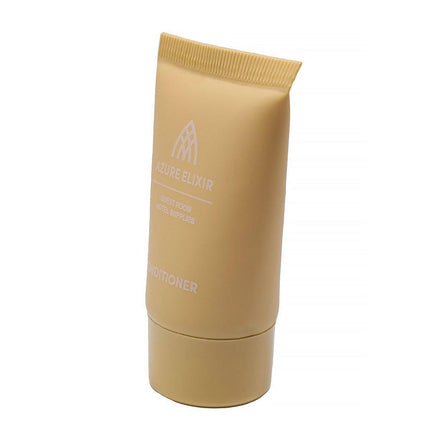 50pcs 25ml Hotel Toiletries Set Shampoo Conditioner for Guesthouse Travel Use