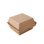 CB2H-200PCS