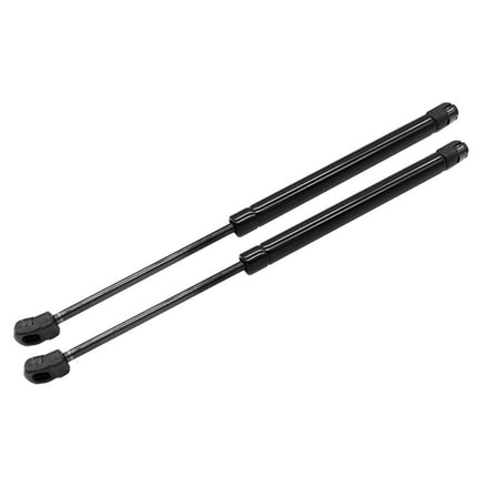 2x Gas Struts for ARB Canopy Rear window 381mm long 160N 1921VR inc Hilux - Aimall