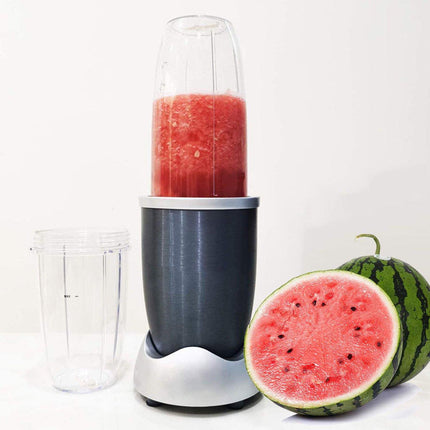 Blender Cups 32OZ 24OZ 18OZ Replacement Accessories Juicer Ice Crushing Blades