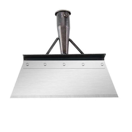 Outdoor Garden Cleaning Shovel Farm Agriculture Planting Shovel Weeding Tool