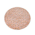 Khaki-35cm