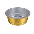 450ml