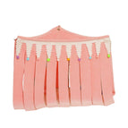 Pink-M