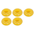 Yellow Lemon