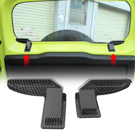 2PCS Car Rear Window Defogger Heating Wire Protector Rear Glass Heater Repair