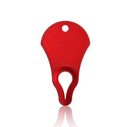 1PC Tick Removal Tool Pet Dog Lice Clip Cat Flea Removal Tool Tick Remover Tool