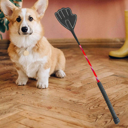 Dog Batting Training Stick Dogs Pet Supplies Education Tool Canine Training