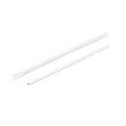 White-6*230mm 2000PCS