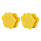 Yellow-Claw(2PCS)