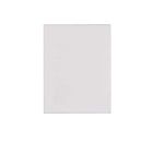 5x Artist Blank Stretched Canvas Canvases Art Large White Range Oil Acrylic Wood - Aimall