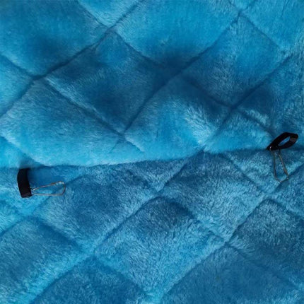Pet Bird Parrot Parakeet Budgie Warm Hammock Cage Hut Tent Bed Hanging Cave - Aimall