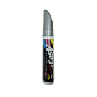Car Scratch Repair Paint Pen Automotive Touch Up Spray for Quick Paint Fixing