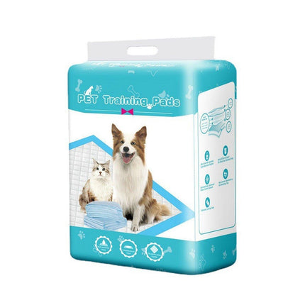 Classic Wholesale Classic Fragrance Pet Pads for Dogs Cats Deodorant Monopoly - Aimall