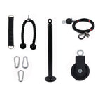 B-2.0cm-Set2