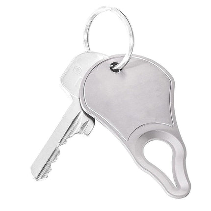 1PC Tick Removal Tool Pet Dog Lice Clip Cat Flea Removal Tool Tick Remover Tool