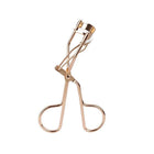 Professional Handle Eye Lash Curling Eyelash Curler Clip Beauty Makeup Tool HOT - Aimall