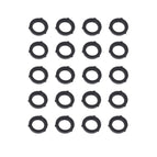 1/2 inch Gasket