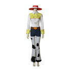 Toy Story Tris Costume - Aimall
