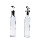 2 PCS/250 ML