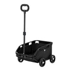 Pet Stroller Dog Cat Carrier Cart Travel Foldable Puppy Trolley Travel Outing