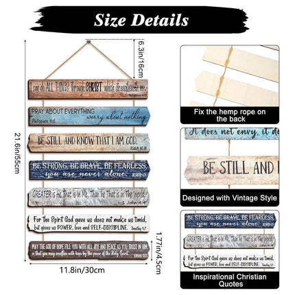 Valentines Day Home Party Decoration Kitchen Labelboard Laundry Decor Crafts