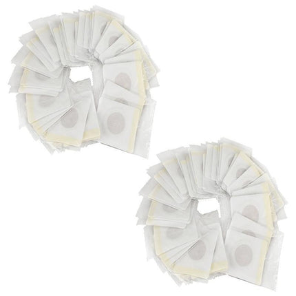 Strong Slimming Patches WEIGHT LOSS DIET AID Detox Slim Patch Burning Fat - Aimall