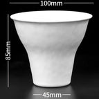 50pcs-300ml-BW