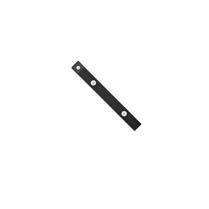 Ultra-Thin Intelligent LED Motion-Sensing Light Bar Rechargeable Strip Lamp