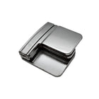 Folding Multipurpose Belt Clip Adjustable Buckle for Pants Belts and Accessories