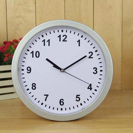 Jewellery Clock Safe Storage Organiser Fuse Box Holder for Home Accessories