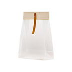 150*130*60mm-100PCS
