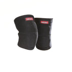 Black M *1 Pair