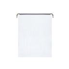 Brown-30*35cm