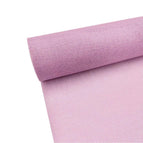 Taro Purple