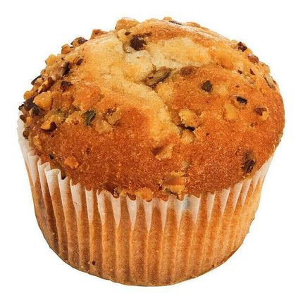 Patty Pans Muffin Cases Choc 600/Pk Cake Boards Cupcake Liners Boxes Baking Cups - Aimall