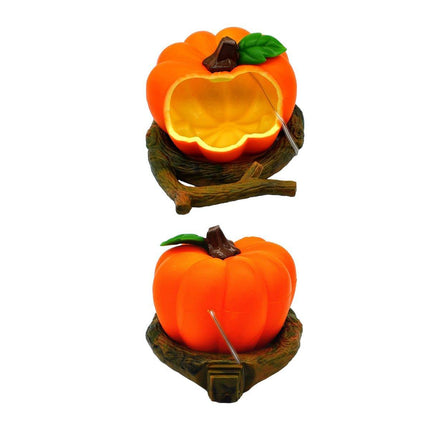 Parrot Feeding Bowl Fruit Shaped Water Food Container Dish Cage Bird Feeder Cup - Aimall