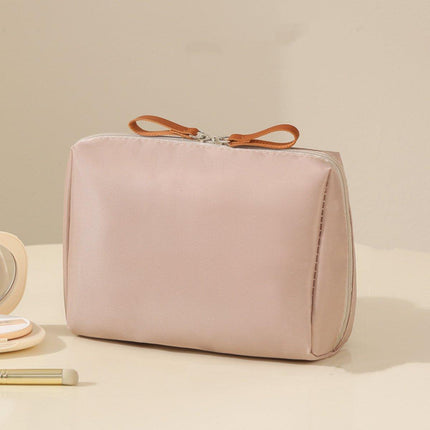 Small Makeup Bag Purse Makeup Pouch Small Cosmetic Bag Mini Portable Handbag