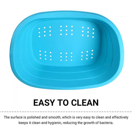 Plastic Dog Cat Bed Kennel Pet House Indoor Outdoor Pet Shelter