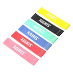 6 PCS Set