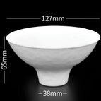50pcs-350ml-MXW