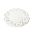 26.7cm-250PCS