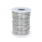 0.8mm