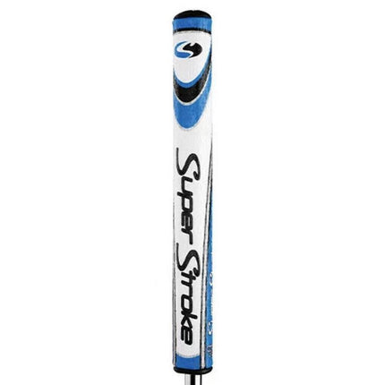 Super Stroke 2.0 Golf Grip Putter Ultra Slim Mid Slim Fat Outdoor Sport - Aimall