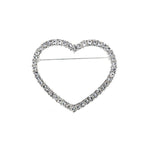Heart-L