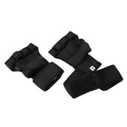 Weight Lifting Training Gloves Women Men Fitness Sports Body Building Gym Gloves - Aimall